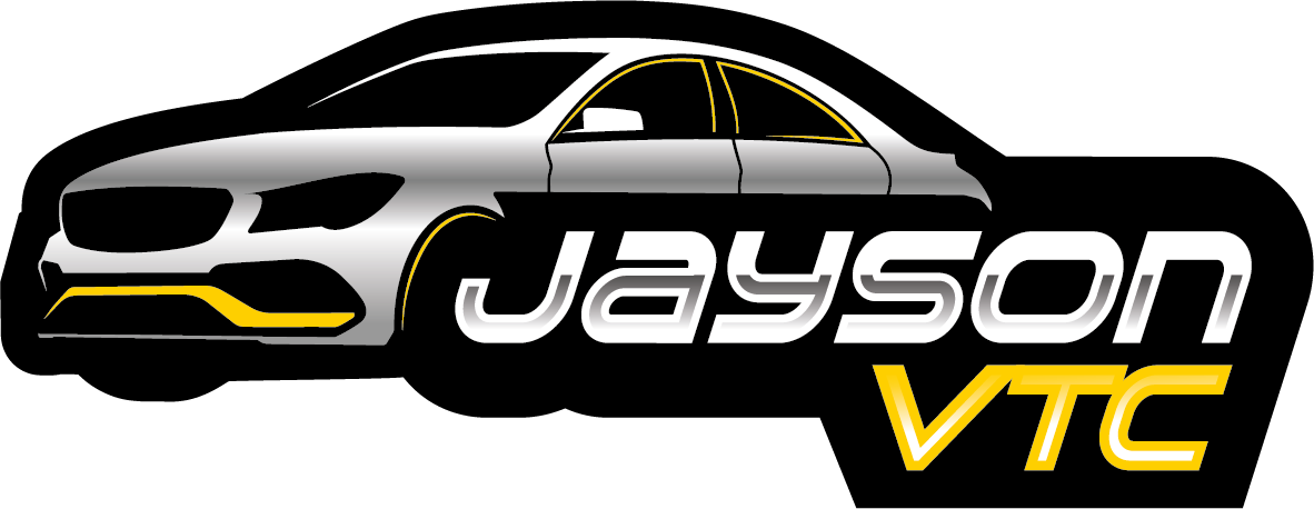JAYSON LOGO-QUADRI